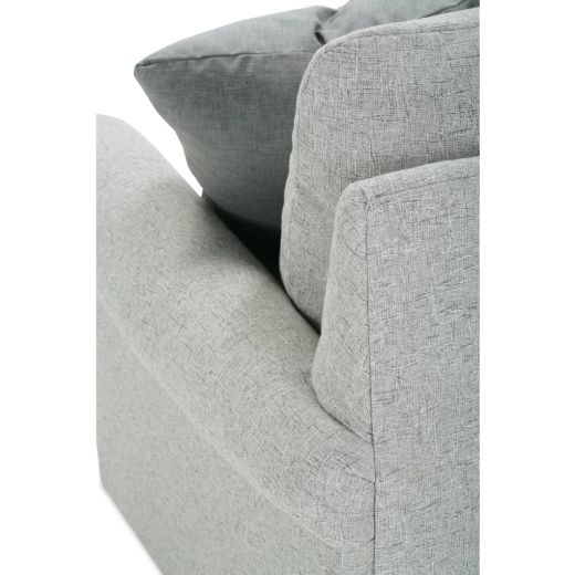 Picture of Aberdeen Accent Chair